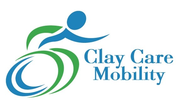 Clay Care Mobility